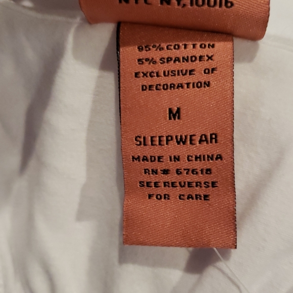 Hello kitty  sleepwear - Picture 3 of 5